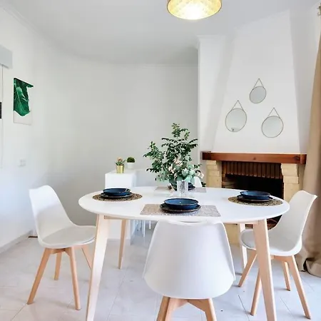 Retiro Costero Con Piscina Privada * Altea