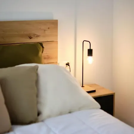 Holiday home Retiro Costero Con Piscina Privada *
