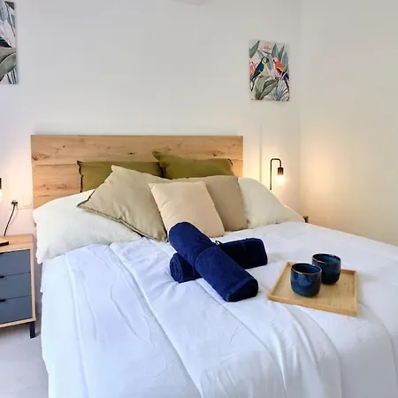 Holiday home Retiro Costero Con Piscina Privada *